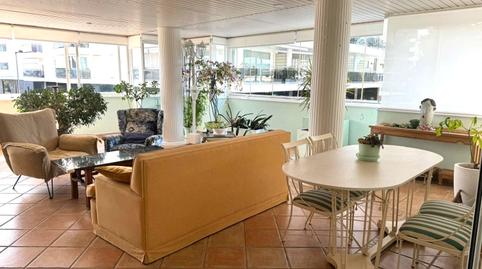 Foto 4 de Apartament en venda a N/a, Marina Botafoc - Platja de Talamanca, Eivissa