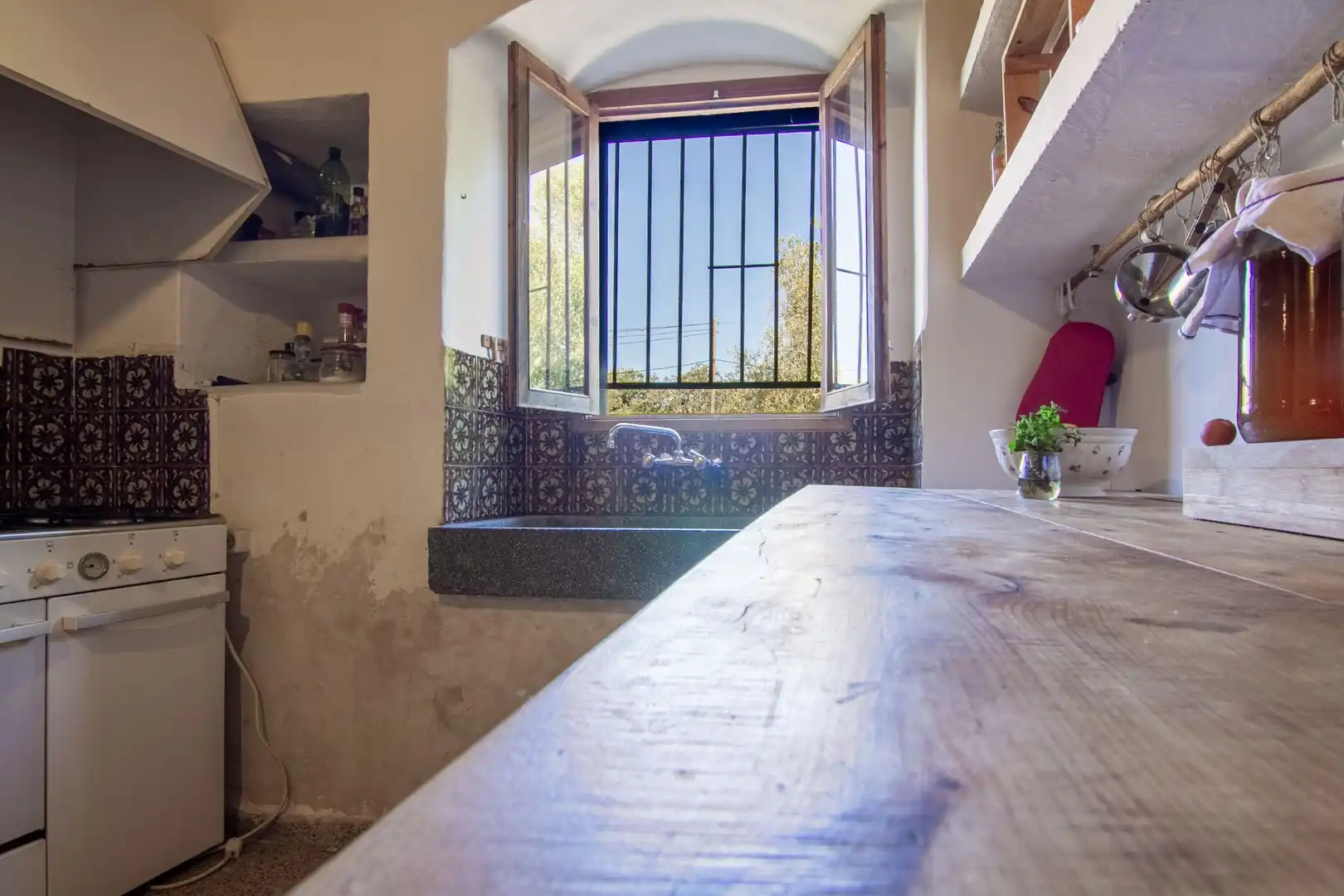 Casa rústica en venda a Porreres a Sant Joan, imagen 77