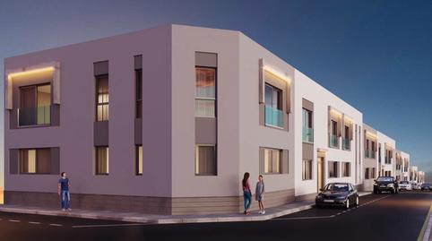 Foto 2 von Wohnung zum Verkauf in Calle Amanecer, 18, La Laguna, Santa Cruz de Tenerife