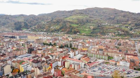 Photo 5 of House or chalet for sale in Calle Nueva, 84, Requejo - Rozaes - Oñón, Mieres (Asturias)