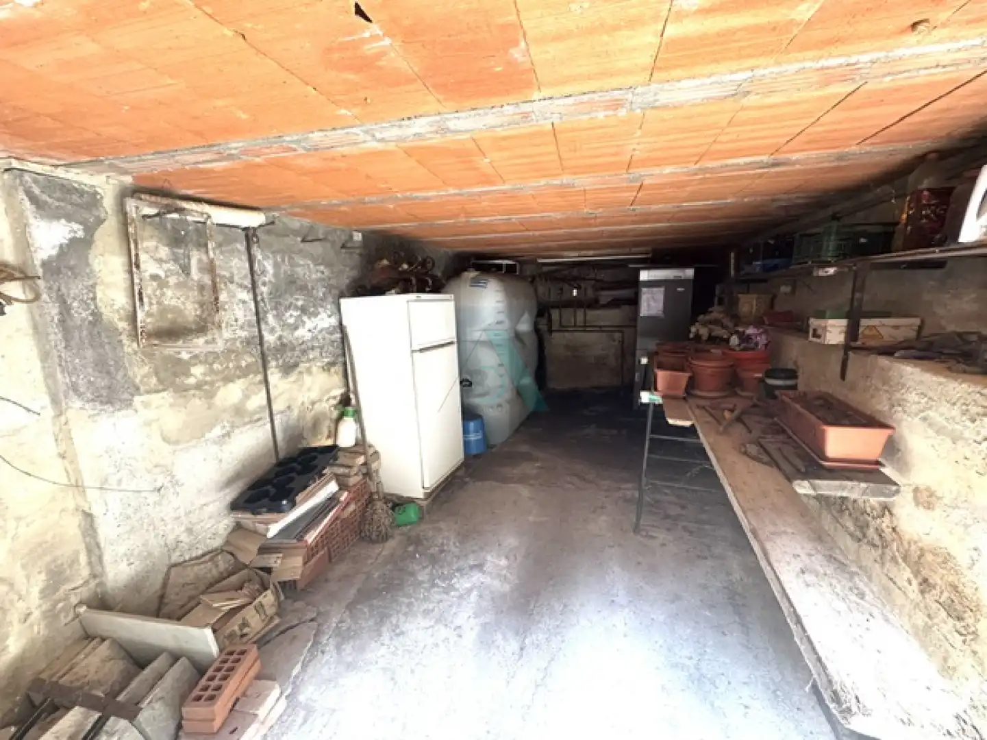 Maison avec jardin à vendre à Llanes - naves, imagen 48
