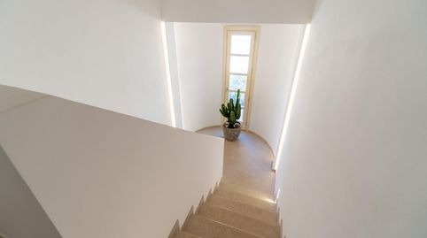 Foto 5 de Casa o chalet en venta en Costa de la Calma, Calvià