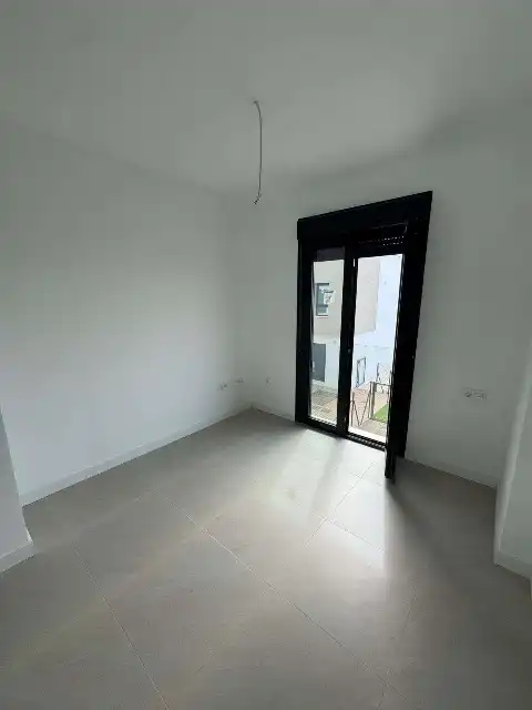Villa mit Pool zum Verkauf in Calle Monte Real 25, imagen 23
