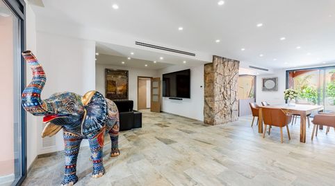 VIVIENDA A TAN SOLO DIEZ MINUTOS DE LA PLAYA., imatge 3