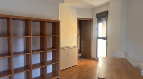 Photo 3 of Office for sale in Centre - Zona Alta, Alcoy / Alcoi