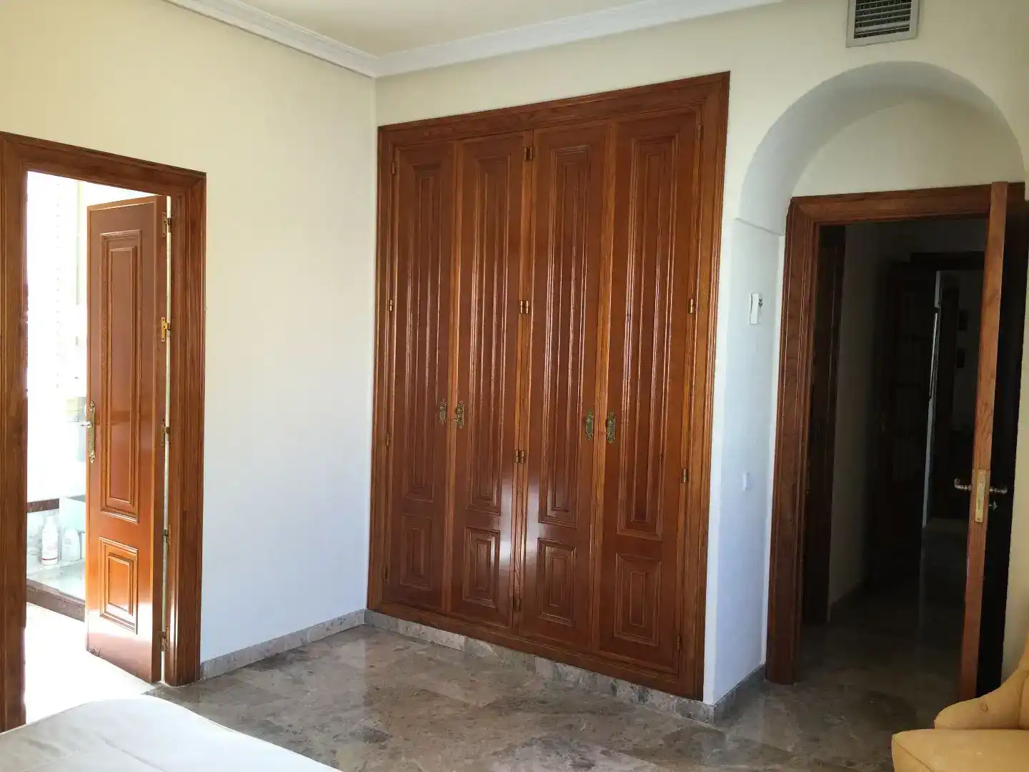 Flat for sale in Centro ciudad