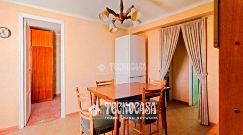 Foto 2 de Pis en venda a Quintana, Madrid Capital