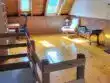 Casa adosada en venda en Bossòst amb Balcó