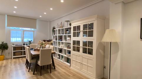 Foto 3 de Pis en venda a Calle Emilio Berruezo, Plaza de Toros - Santa Rita,  Almería Capital