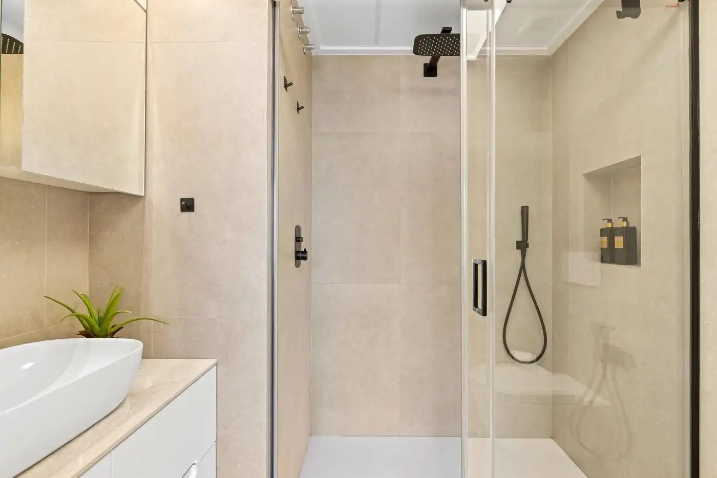 Apartament amb piscina en venda a Calle Calle Gerónimos, imagen 15