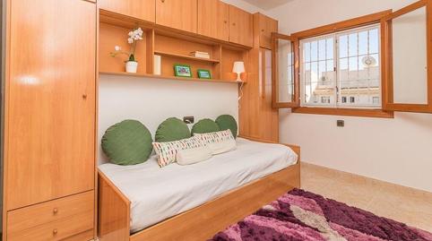 Photo 5 of Single-family semi-detached for sale in N/a, Playa Flamenca, Orihuela