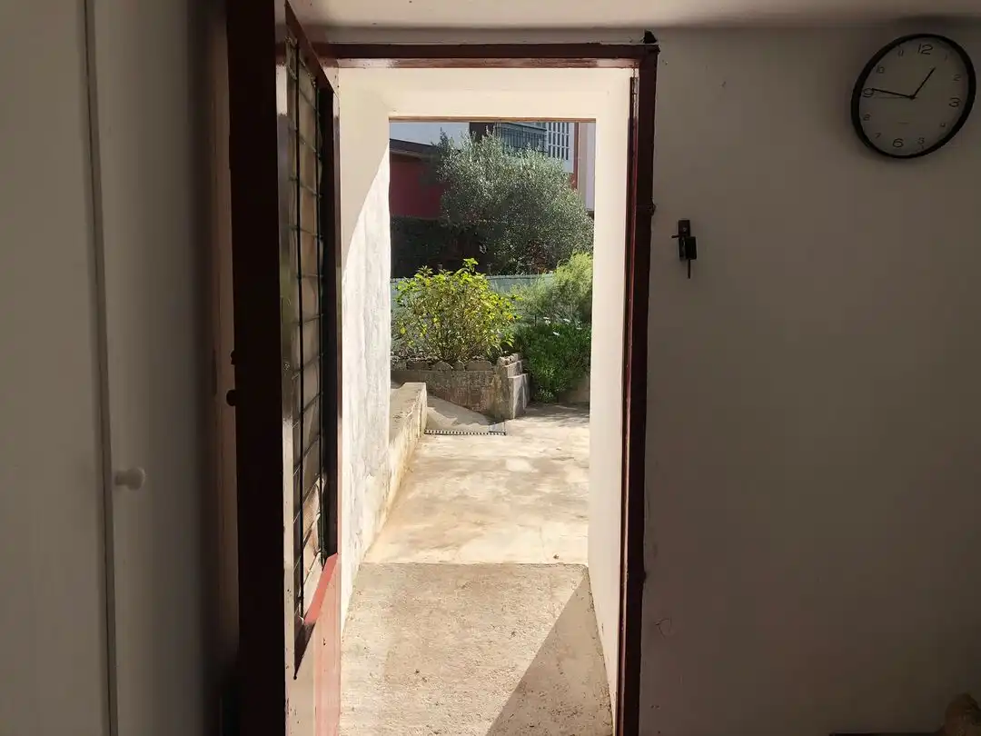 Casa adosada en venda en Ibarra, Gipuzkoa