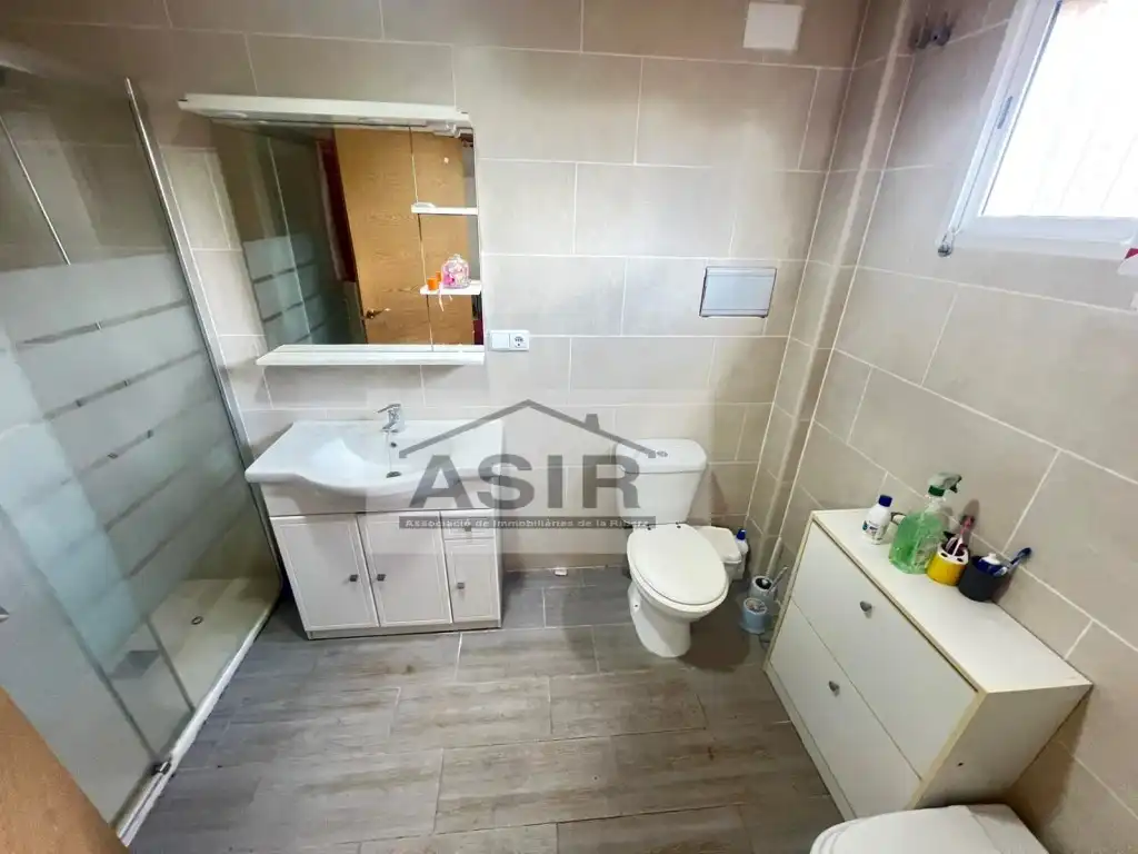 Casa o xalet en venda a Calle Serra De La Murta, Urbanitzacions i Pedanies Nord