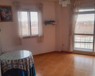 Bedroom of Flat for sale in Zamora Capital   with Storage room