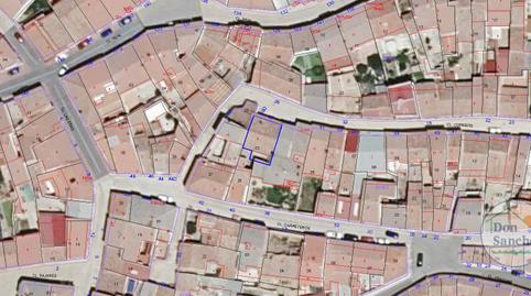 Foto 4 de Casa o chalet en venta en Castronuño, Valladolid