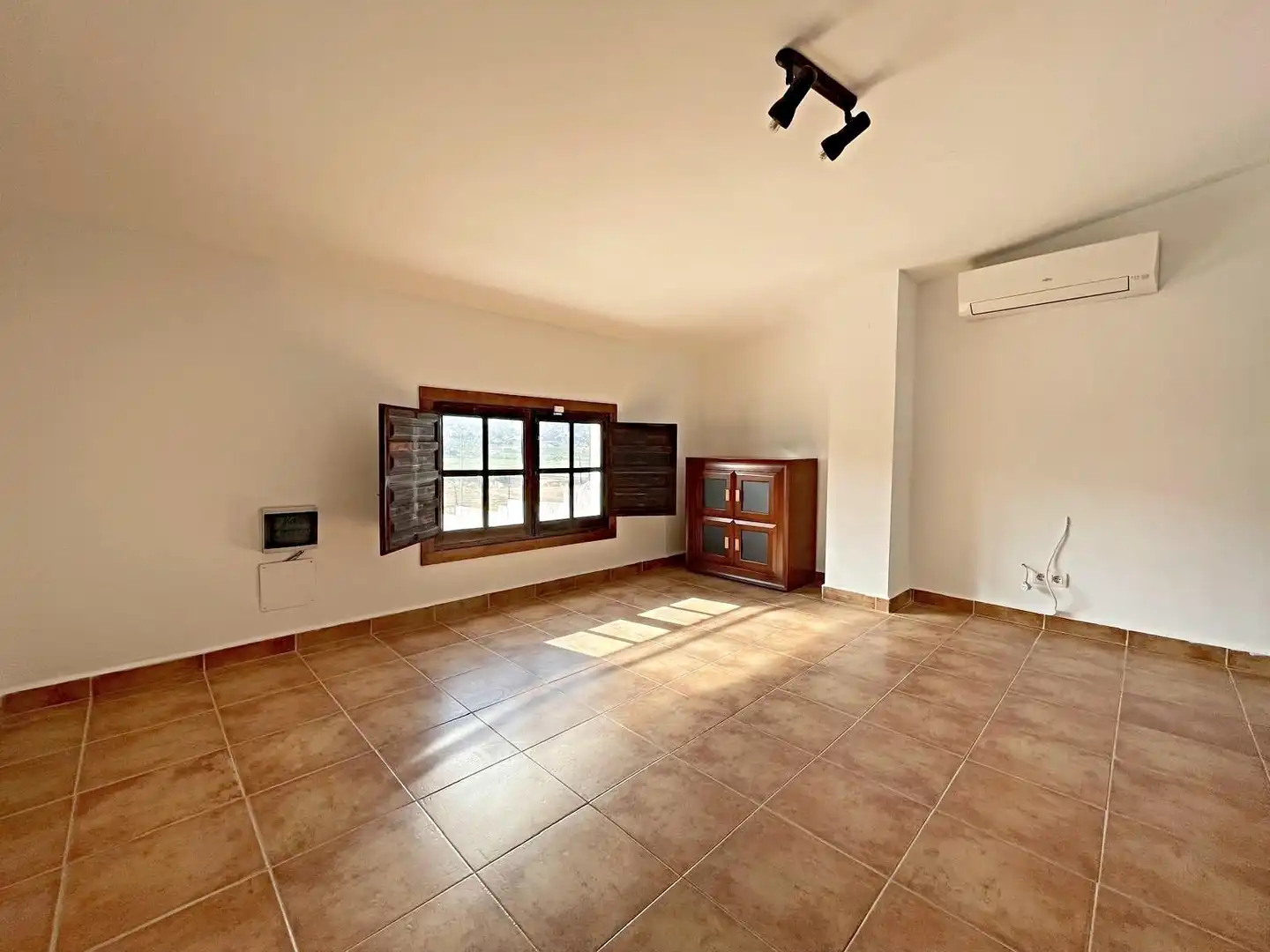 House to rent in Campanillas, imagen 4
