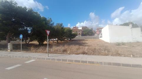 Photo 3 of Residential for sale in Calle Pant.valdeinfierno-urruti, Los Urrutias, Murcia