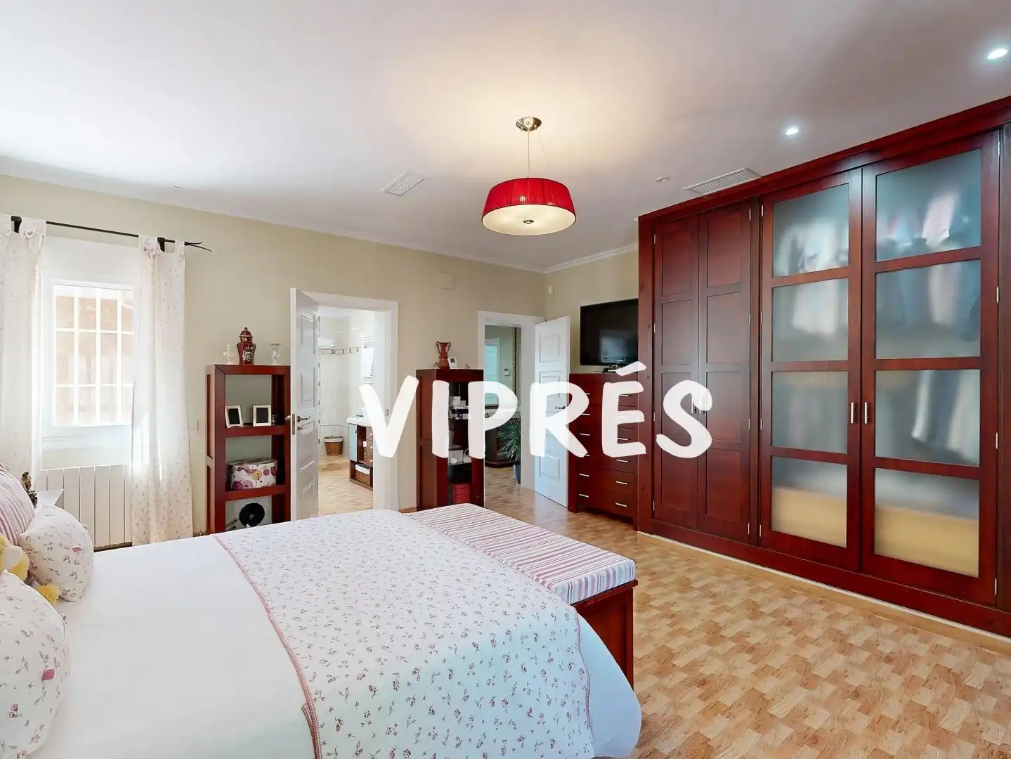 Casa o chalet en venta en Malpartida de Cáceres