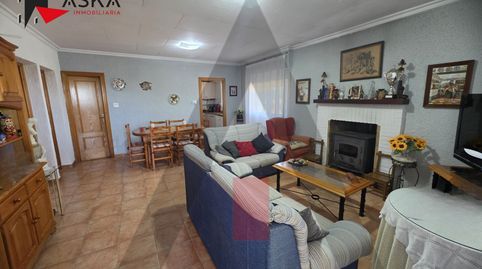 Foto 5 de Casa o chalet en venta en Club de Tenis, Torrent