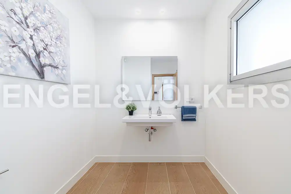 Casa en venta en Coruxo - Oia - Saiáns, imagen 14