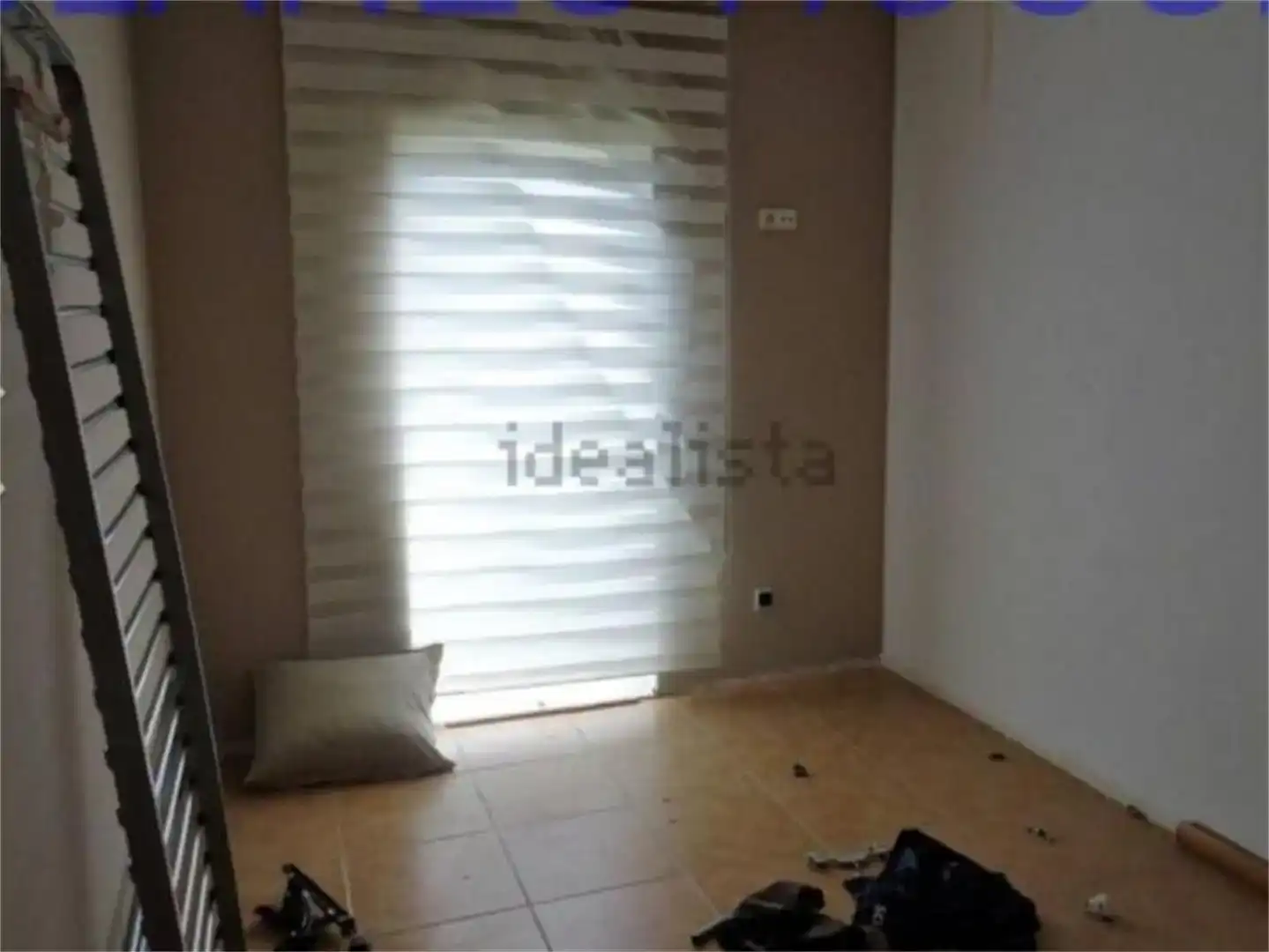 Dormitori de Casa o xalet en venda en Maçanet de la Selva