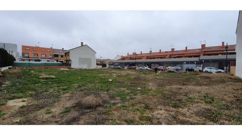 Foto 5 de Residencial en venta en Fuentebella -San Felix - El Leguario, Parla