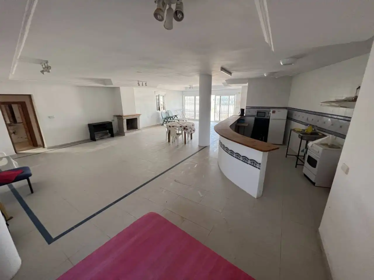 Local comercial en venta en Urbanizacion Flamenco 3, imagen 38