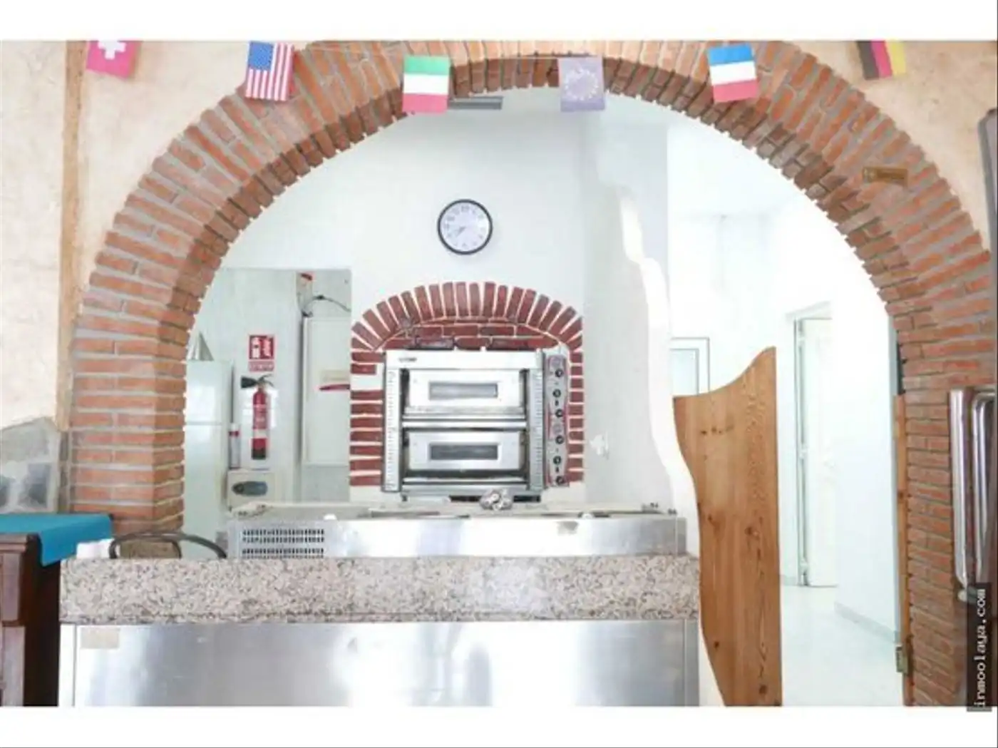 Business premises for sale in Sant Antoni de Calonge, imagen 3