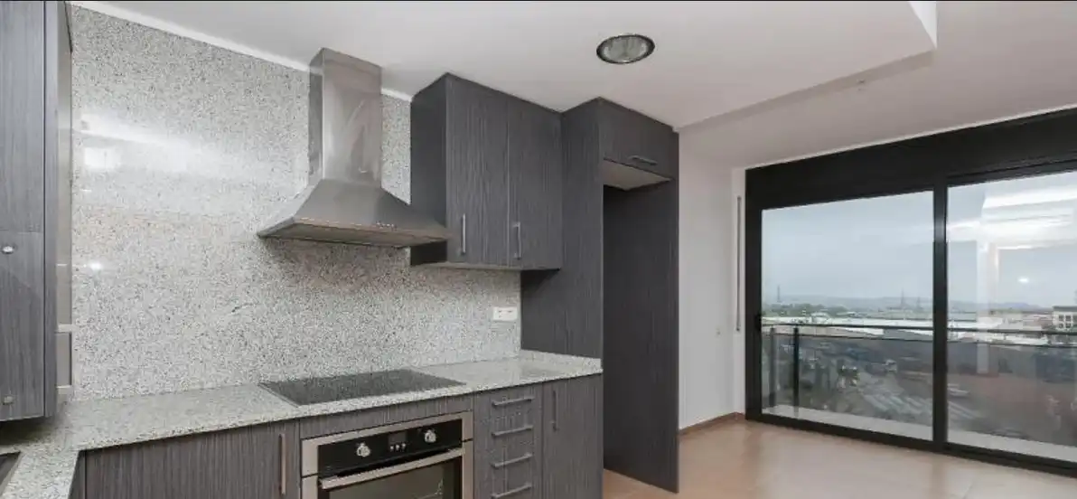 Piso con ascensor en venta en Carrer de Pamplona, imagen 14