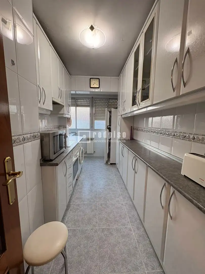 Flat for sale in de Benimamet, imagen 9