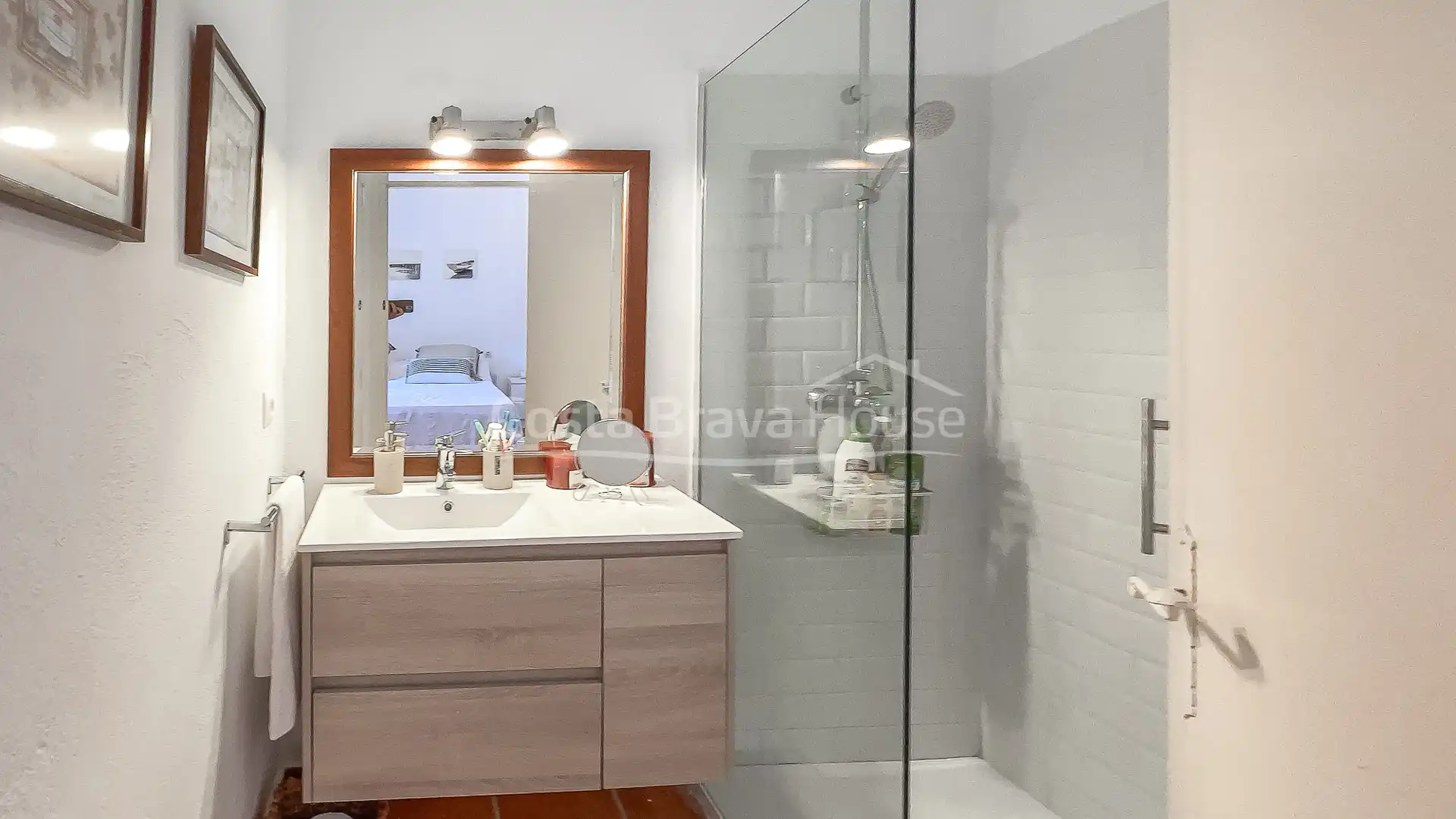 House with pool for sale in Carrer del Golf, imagen 53