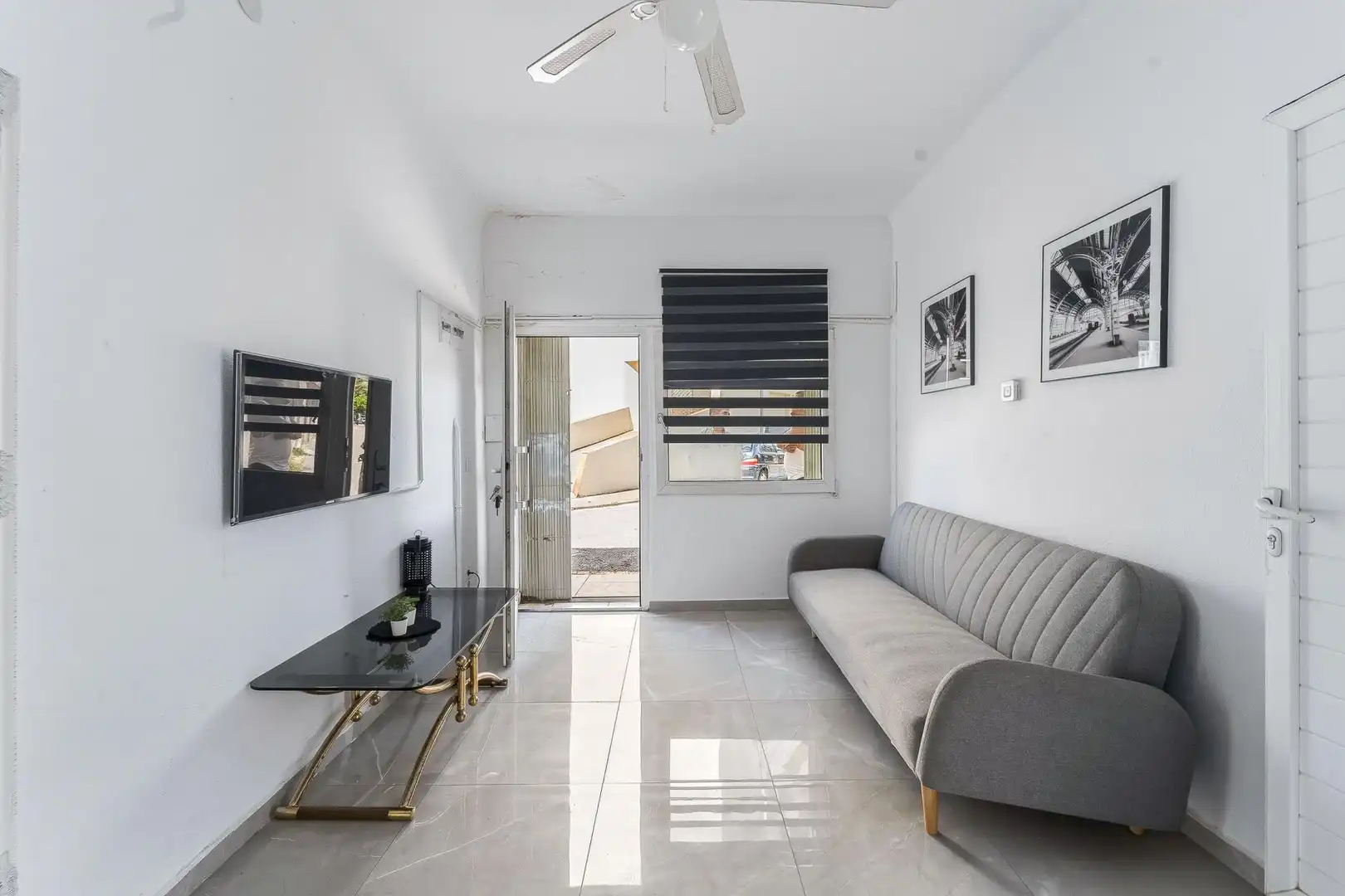 Maison mitoyenne avec jardin à vendre à Carrer Muga-A, imagen 8