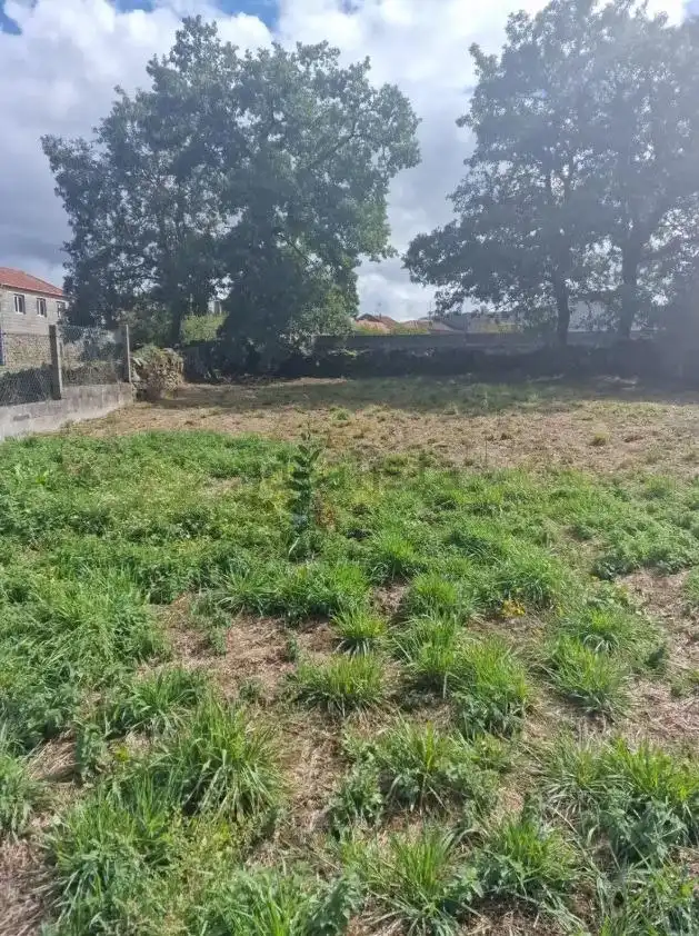 Casa o chalet en venta en Xinzo de Limia con Trastero, Amueblado y Balcón