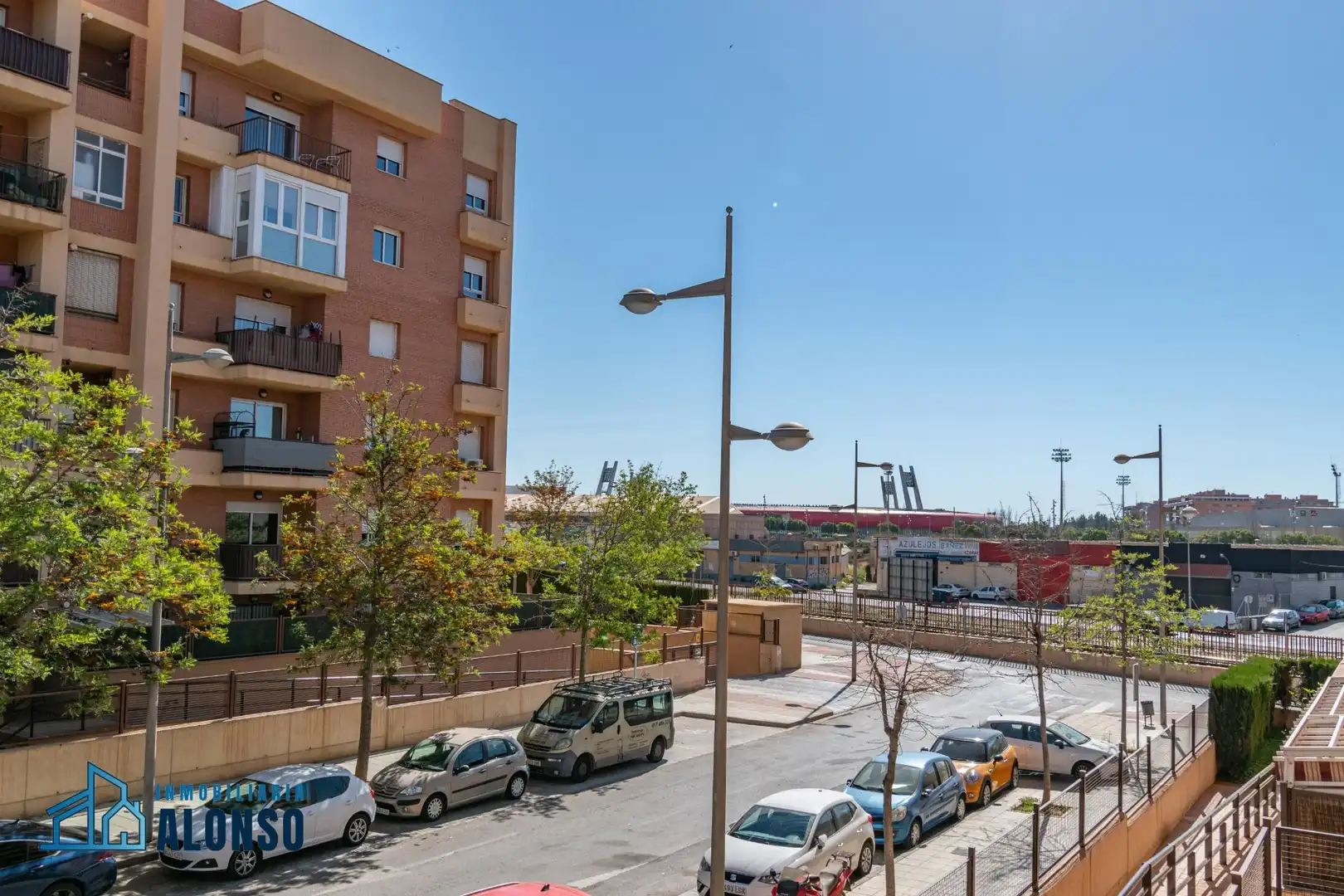 Wohnung mit Terrasse zum Verkauf in Nueva Andalucía, imagen 17