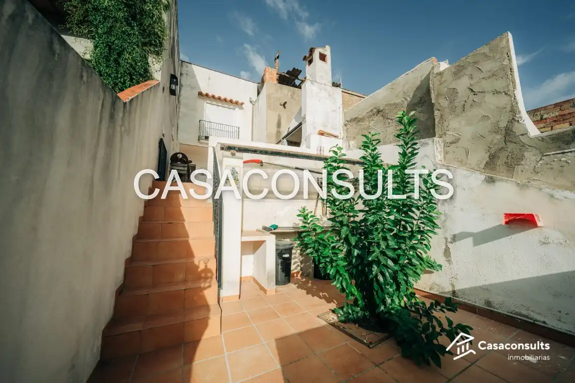 Haus mit Terrasse zum Verkauf in Les Coves de Vinromà, imagen 31