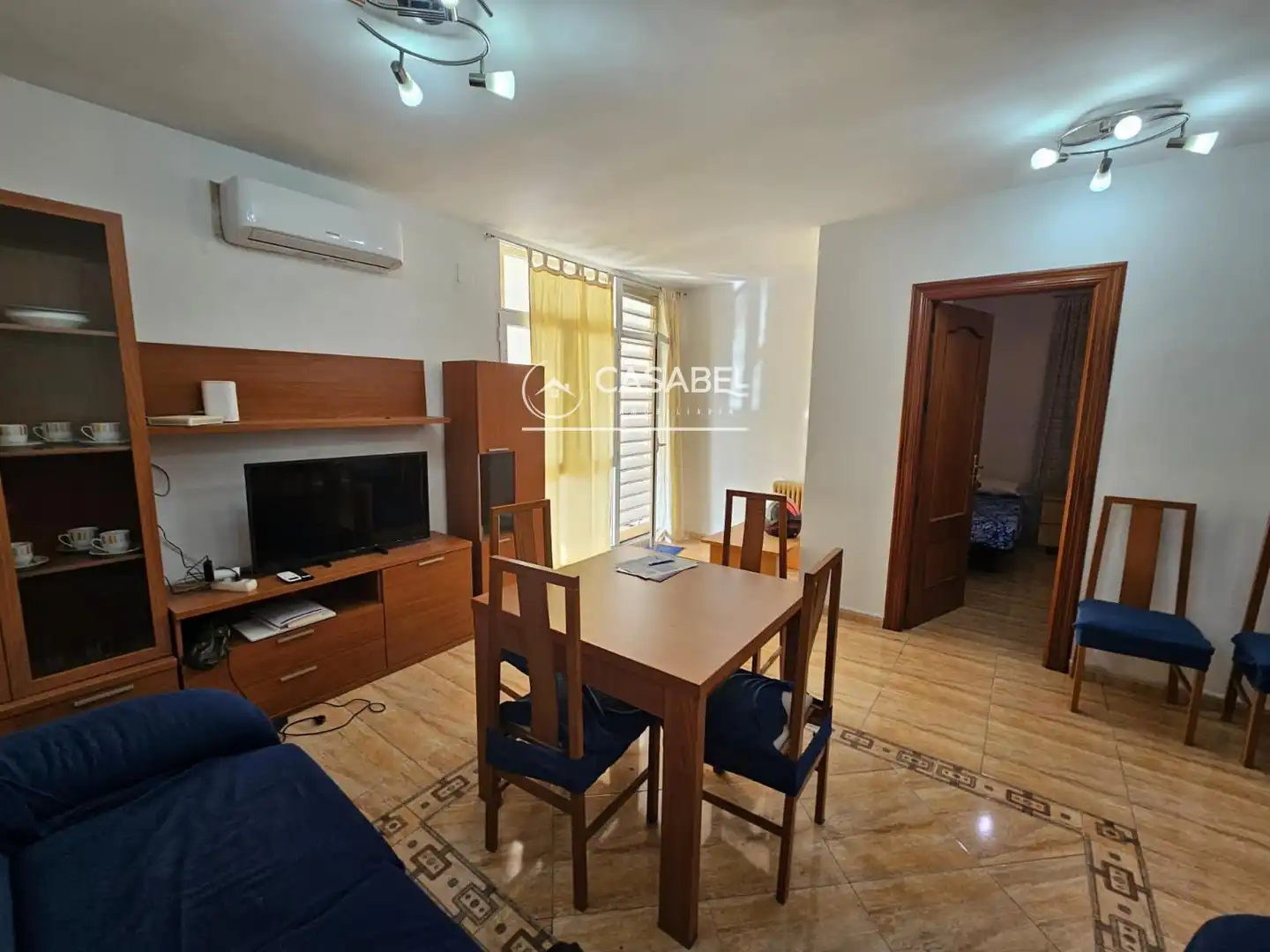 Flat with lift for sale in Centro, imagen 16