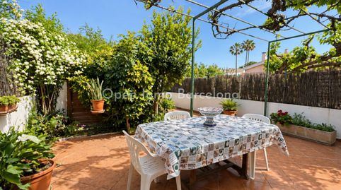 Foto 3 de Casa o xalet en venda a Altafulla, Tarragona