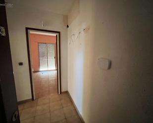 Flat for sale in Flix