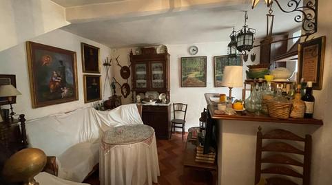 Photo 5 of House or chalet for sale in Playa de la Regla, Cádiz