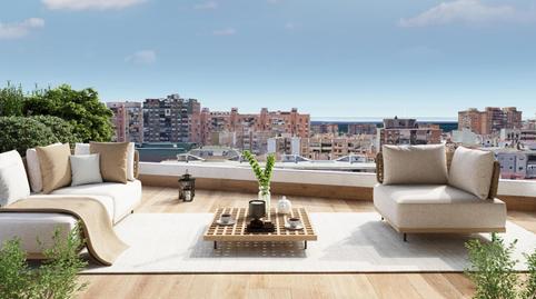 Photo 5 of Planta baja for sale in La Princesa, Málaga