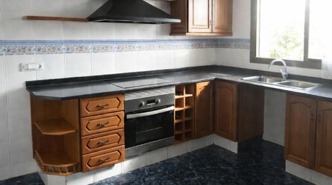 Foto 2 de Piso en venta en Els Molins, Mataró