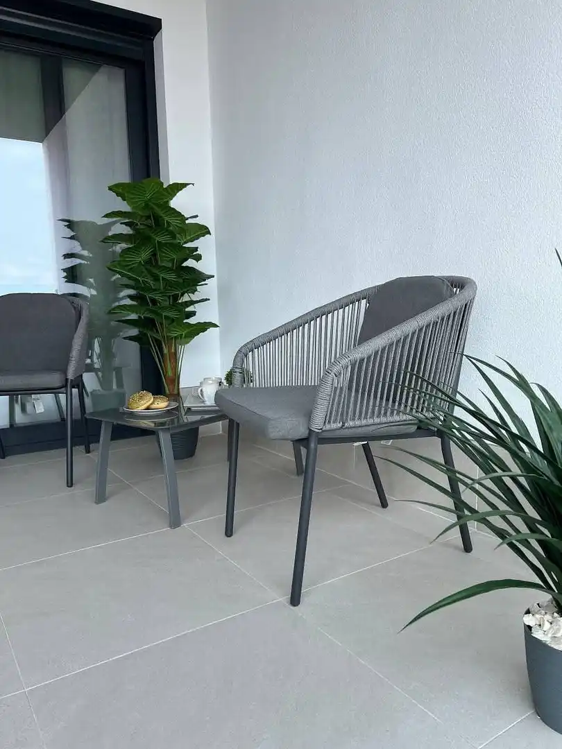Apartment with pool for sale in Nueva Torrevieja - Aguas Nuevas, imagen 34