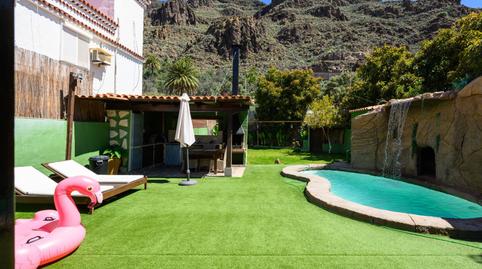 Foto 5 de Casa o xalet en venda a Calle el Callejón, Agüimes - Temisas, Las Palmas