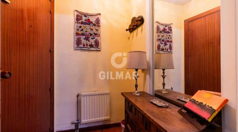 Foto 2 de Piso en venta en Parque de la Coruña - Las Suertes, Collado Villalba