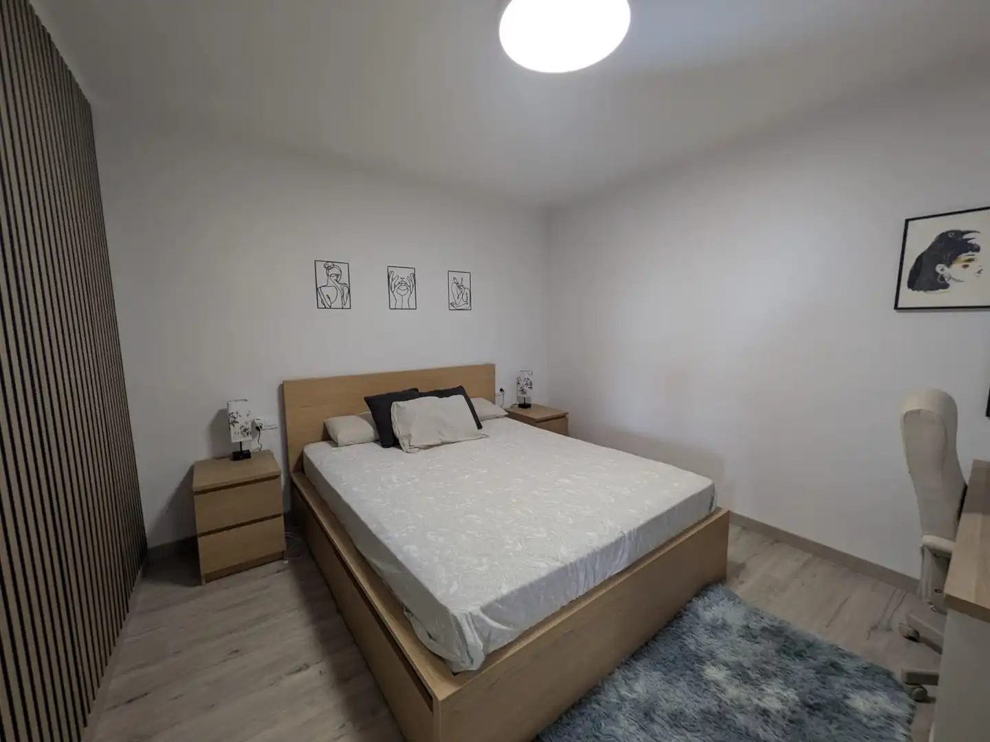 Flat for sale in Carrer de Mossèn Andreu, imagen 14