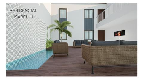 Photo 3 of Flat for sale in Casco Histórico  - Ribera - San Basilio, Córdoba