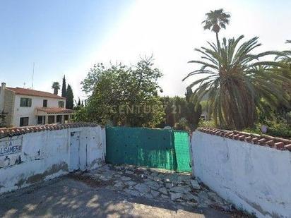 Casa o xalet en venda a Juan XXIII