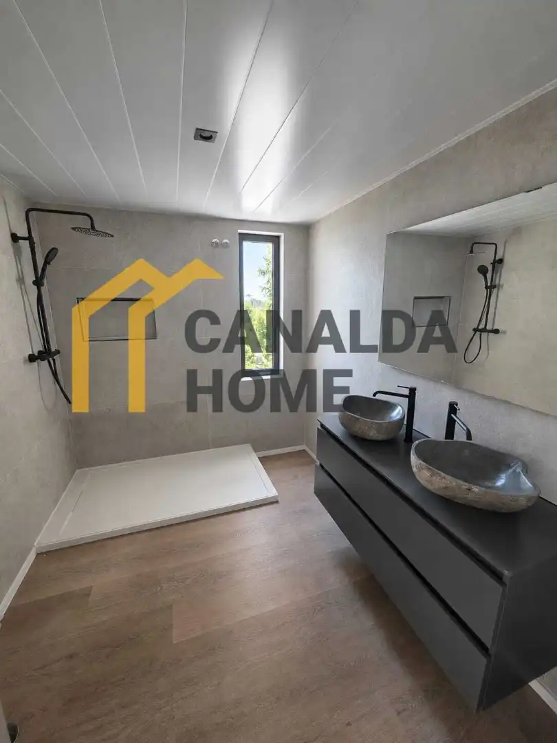 Villa avec piscine à vendre à Carrer Vinyes d'en Mandri 28, imagen 21