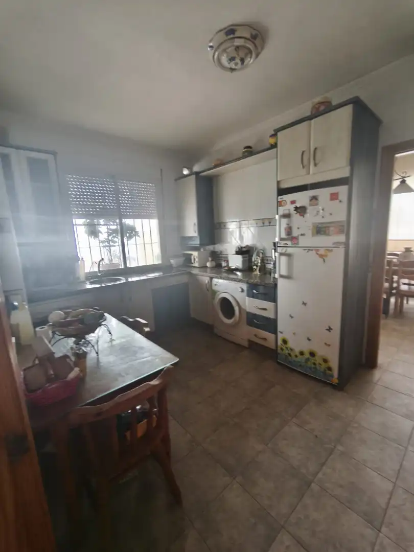 Villa con terrazza in vendita a Calle Colibrí 25, imagen 15