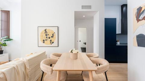 Photo 5 of Apartment for sale in Barri Gòtic,  Barcelona Capital